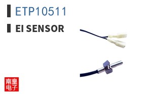 ETP10511
